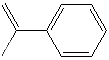 ALPHA-METHYLSTYRENE